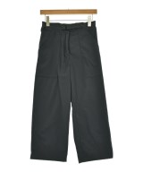 Salomon パンツ（その他）