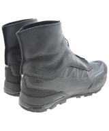 Salomon（サロモン）スニーカー 黒 サイズ:27.5cm メンズ/2200711841024