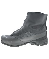 Salomon（サロモン）スニーカー 黒 サイズ:27.5cm メンズ/2200711841024