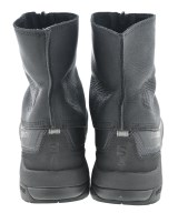 Salomon（サロモン）スニーカー 黒 サイズ:27.5cm メンズ/2200711841024