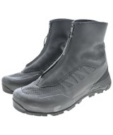 Salomon スニーカー
