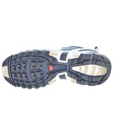 Salomon（サロモン）スニーカー 紺 サイズ:27.5cm メンズ/2200711841048