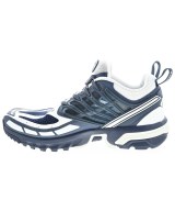 Salomon（サロモン）スニーカー 紺 サイズ:27.5cm メンズ/2200711841048