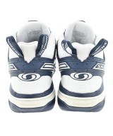 Salomon（サロモン）スニーカー 紺 サイズ:27.5cm メンズ/2200711841048
