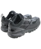 Salomon（サロモン）スニーカー 黒 サイズ:27.5cm メンズ/2200711841055