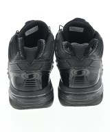 Salomon（サロモン）スニーカー 黒 サイズ:27.5cm メンズ/2200711841055
