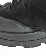 Salomon（サロモン）スニーカー 黒 サイズ:27.5cm メンズ/2200711841062