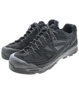 Salomon スニーカー