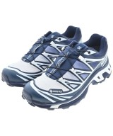 Salomon スニーカー
