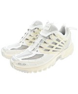 Salomon スニーカー