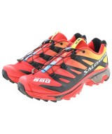 Salomon スニーカー