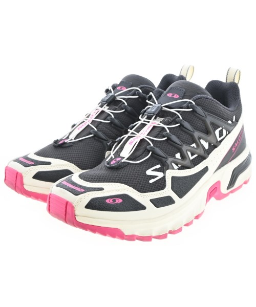 Salomon(サロモン)のスニーカー サイズ:29cm 16,800円
