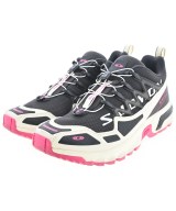 Salomon スニーカー