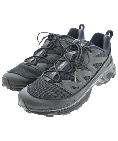 Salomon(サロモン)のスニーカー サイズ:29cm 15,800円