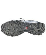 Salomon（サロモン）スニーカー 黒 サイズ:29cm メンズ/2200712276214