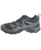 Salomon（サロモン）スニーカー 黒 サイズ:29cm メンズ/2200712276214