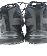Salomon（サロモン）スニーカー 黒 サイズ:29cm メンズ/2200712276214