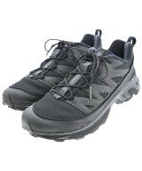 Salomon スニーカー