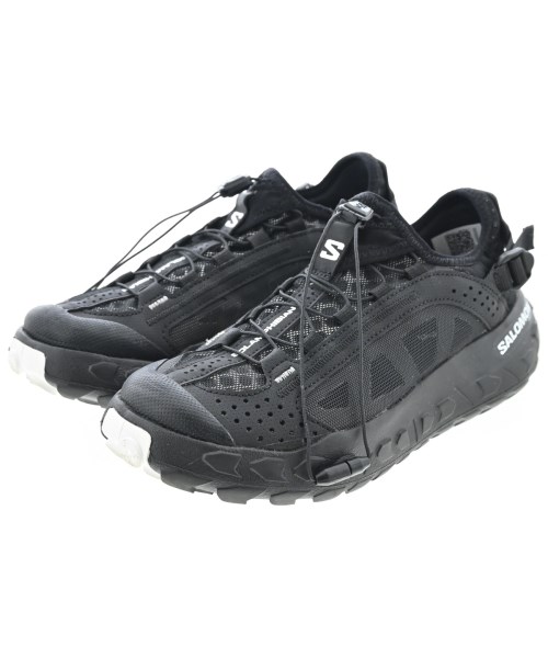 Salomon(サロモン)のスニーカー サイズ:23.5cm 9,400円