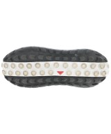 Salomon（サロモン）スニーカー 黒 サイズ:23.5cm レディース/2200712396066