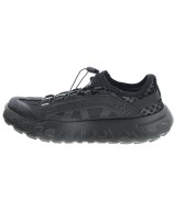 Salomon（サロモン）スニーカー 黒 サイズ:23.5cm レディース/2200712396066
