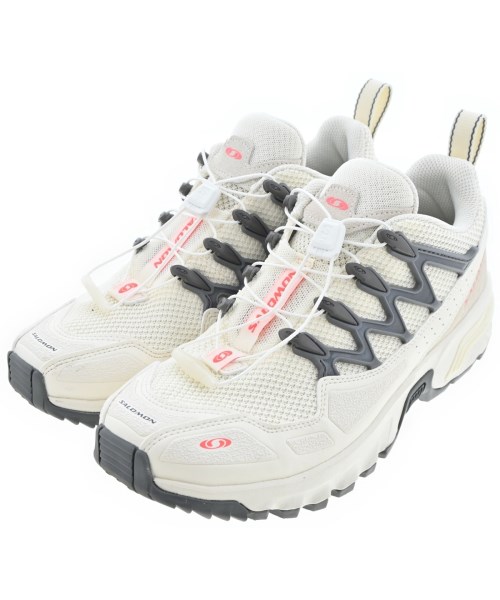 Salomon(サロモン)のスニーカー サイズ:24.5cm 11,800円