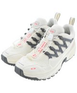 Salomon スニーカー