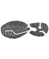 Salomon（サロモン）スニーカー 白 サイズ:28cm メンズ/2200712963046