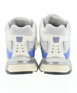 Salomon（サロモン）スニーカー 白 サイズ:28cm メンズ/2200712963046