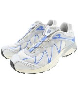 Salomon スニーカー