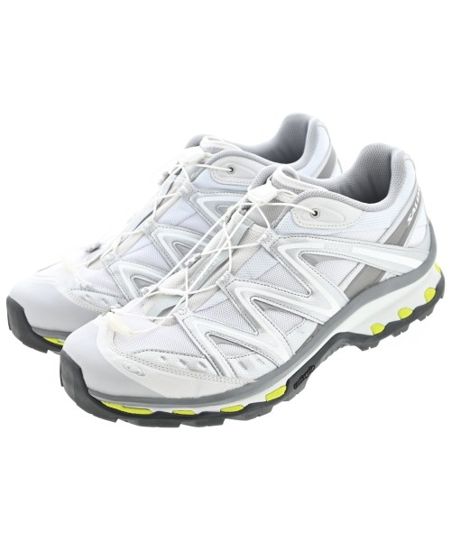 Salomon(サロモン)のスニーカー サイズ:31cm 11,800円