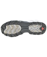 Salomon（サロモン）スニーカー 白 サイズ:31cm メンズ/2200712977036