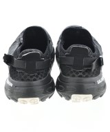 Salomon（サロモン）スニーカー 黒 サイズ:28cm メンズ/2200713650075