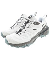 Salomon スニーカー