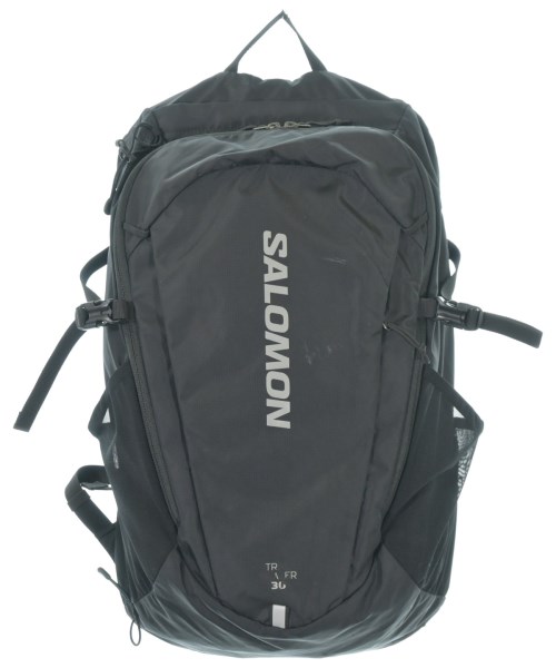 Salomon(サロモン)のバックパック・リュック サイズ:- 8,000円