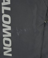 Salomon（サロモン）バックパック・リュック 黒 サイズ:- メンズ/2200713980035