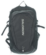 Salomon バックパック・リュック