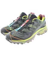 Salomon スニーカー