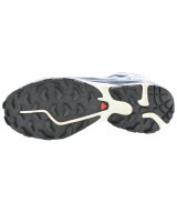 Salomon（サロモン）スニーカー 紺 サイズ:28cm メンズ/2200714544021