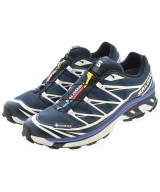Salomon スニーカー