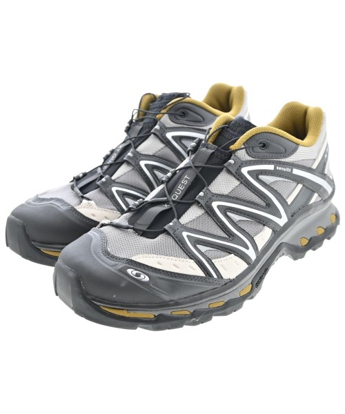 Salomon(サロモン)のスニーカー サイズ:27.5cm 27,500円