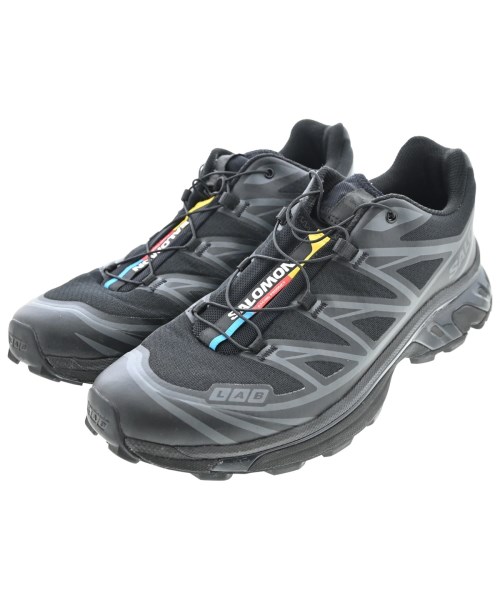 Salomon(サロモン)のスニーカー サイズ:27.5cm 20,400円