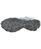 Salomon（サロモン）スニーカー 黒 サイズ:27.5cm メンズ/2200714637020
