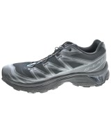 Salomon（サロモン）スニーカー 黒 サイズ:27.5cm メンズ/2200714637020