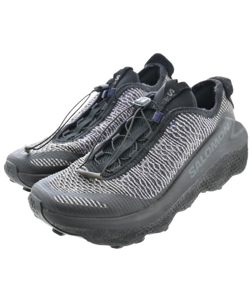 Salomon(サロモン)のスニーカー サイズ:27.5cm 31,400円