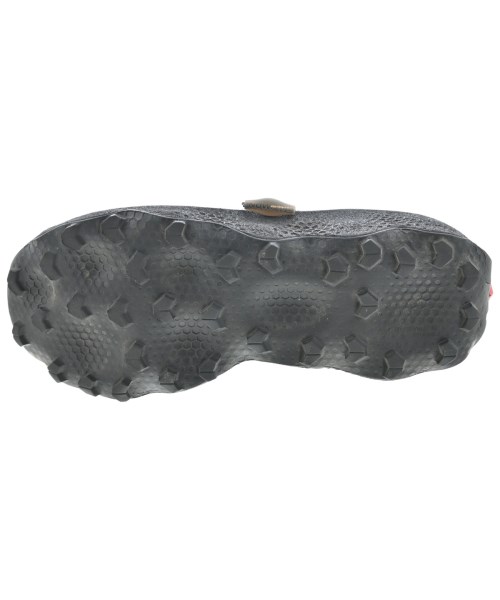 Salomon（サロモン）スニーカー グレー サイズ:27.5cm メンズ/2200714637037