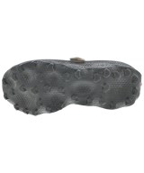 Salomon（サロモン）スニーカー グレー サイズ:27.5cm メンズ/2200714637037