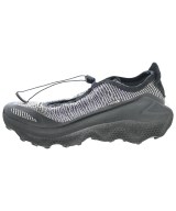Salomon（サロモン）スニーカー グレー サイズ:27.5cm メンズ/2200714637037