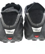 Salomon（サロモン）スニーカー グレー サイズ:27.5cm メンズ/2200714637037