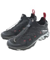 Salomon スニーカー